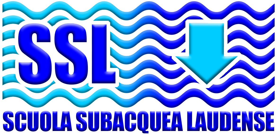 Scuola Subacquea Laudense